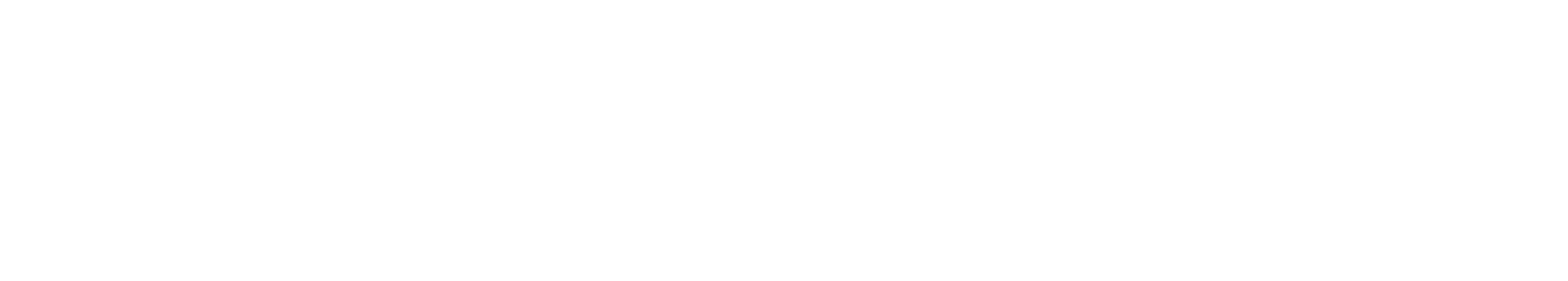 Toodlebox